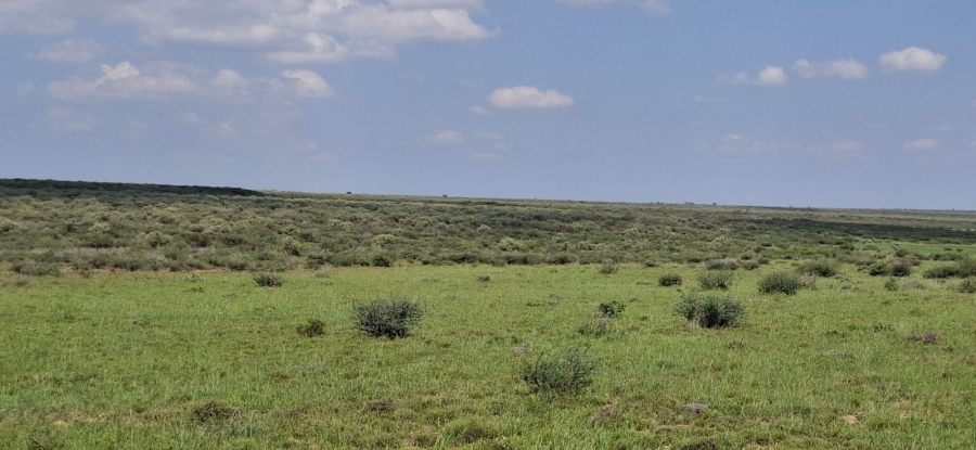 4 Bedroom Property for Sale in Jan Kempdorp Rural Northern Cape